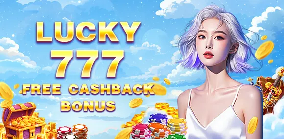 FortunePay Payment