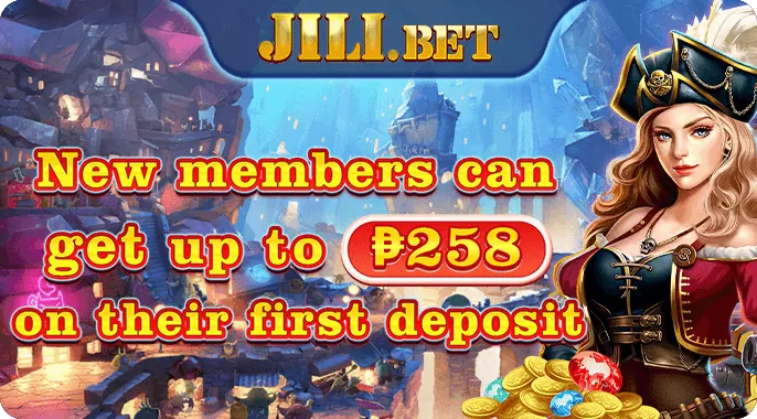 Slot Games Provider Logo
